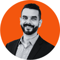 Fabio Branded headshot 1 (1)