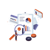 Marketing-Website-Clipboard Marketing-Website-Clipboard