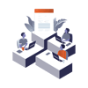 Marketing-Website-People Carriers Marketing-Website-People Carriers