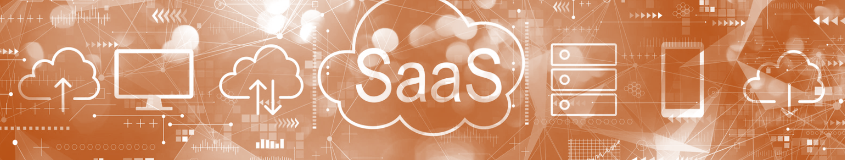 Screenshot 2025-10-27 135310