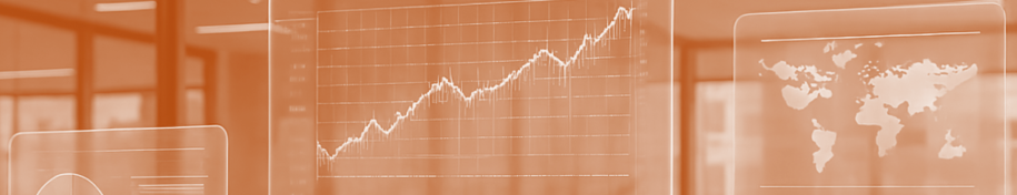 Screenshot 2025-11-17 133812