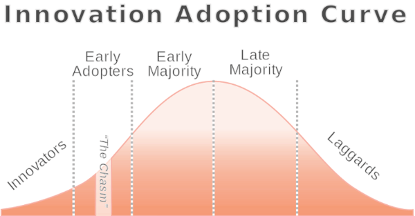 Screenshot 2025-11-17 134106-1