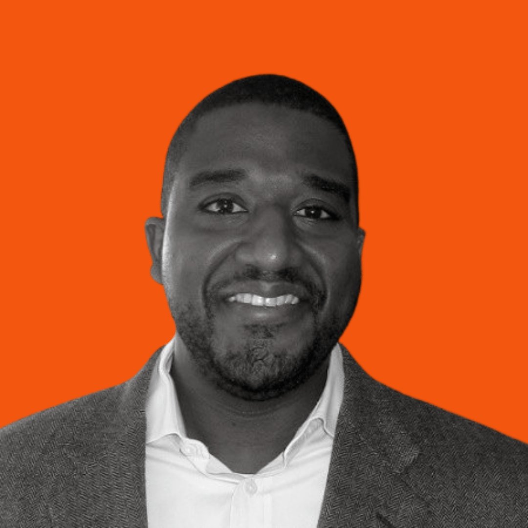Phillip Charles-Pierre, Chief Executive Officer at Semsee