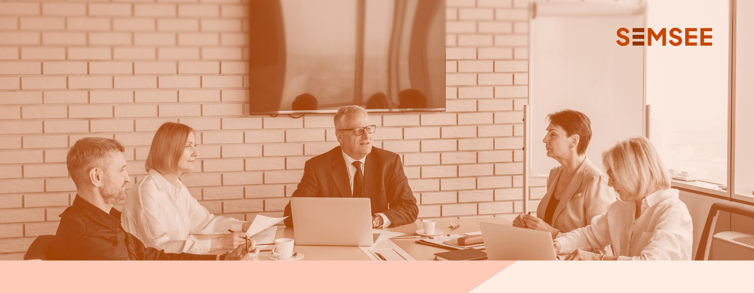 White label flyer (4)