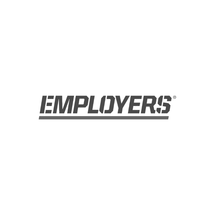 Employers_greyscale