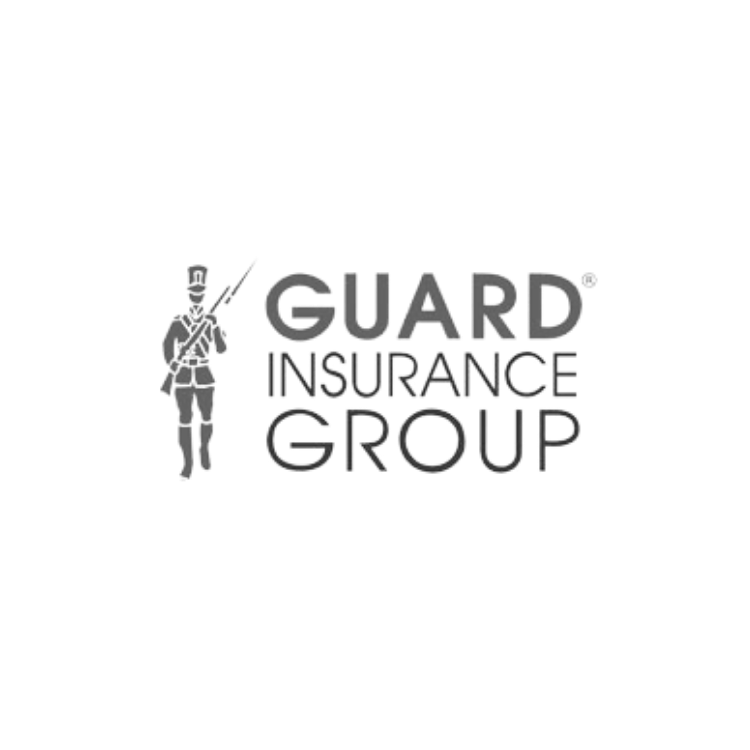 Guard_greyscale