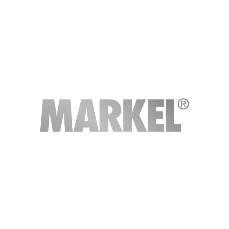 Markel_greyscale