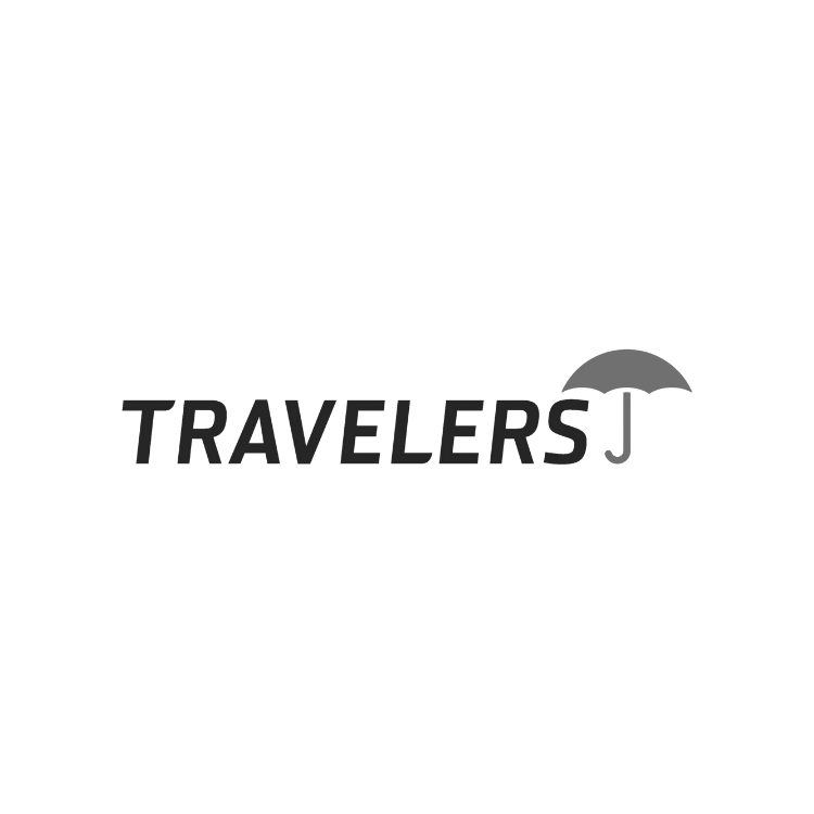 Travelers_greyscale