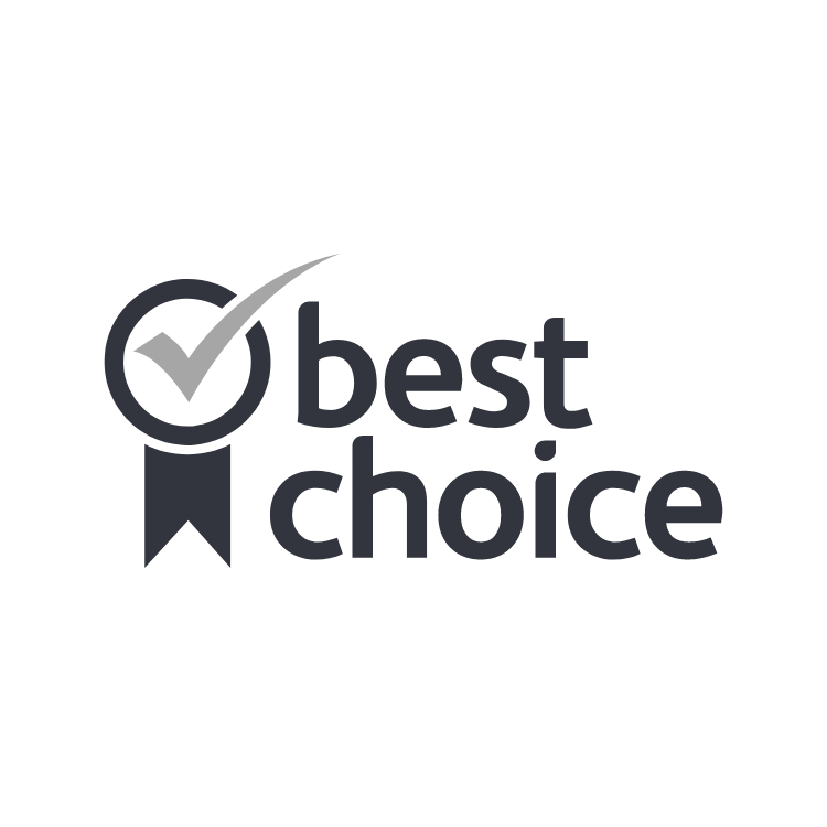 best choice_greyscale best choice_greyscale