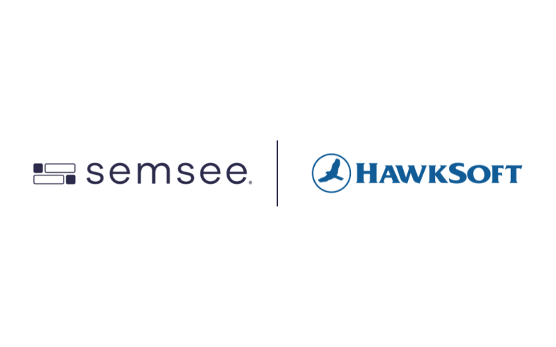Hawksoft Lockup A