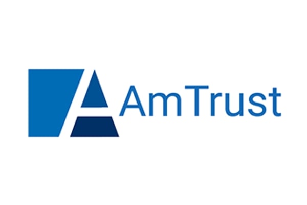 Semsee Adds AmTrust to Its Quoting Platform