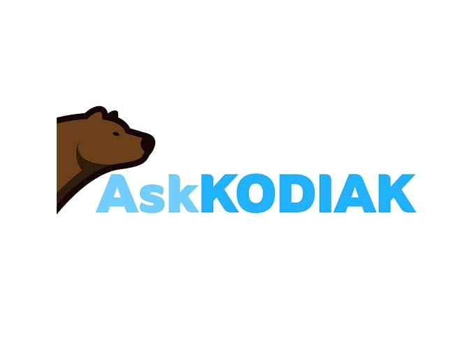 Semsee and Ask Kodiak Partner